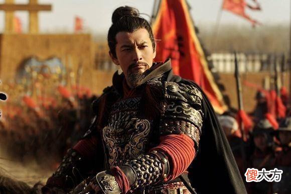 【历史故事】为什么很多人觉得宋朝没有名将呢？