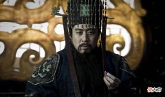 【爱历史】为什么要“灭赵存韩”，韩非提出三条理由