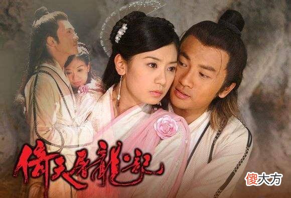 【爱历史】为什么元朝的历史剧很少?