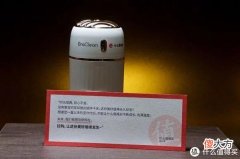 【就爱时尚】迟到了600多天，终于收到什么值得买签到2000天纪念品~！