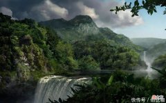 【十二星座】7-10月，好运当头，喜事扎堆，月老牵红线，财神送富贵的3个生肖