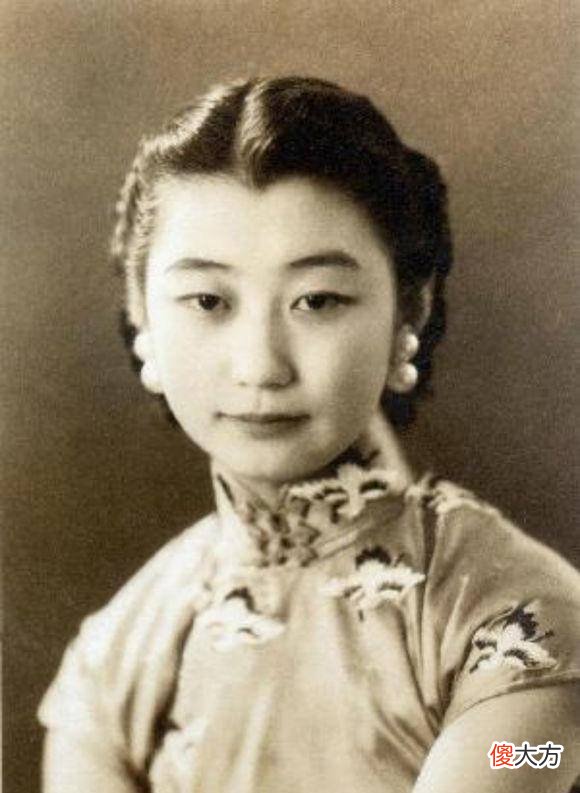【历史故事】完颜童记的命运坎坷，痴心错付却换不来真情，一生未嫁