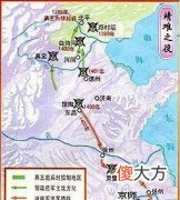 【历史故事】明朝皇帝的个人权力有多大？
