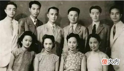 【历史故事】民国时期的陆英是怎么死的？