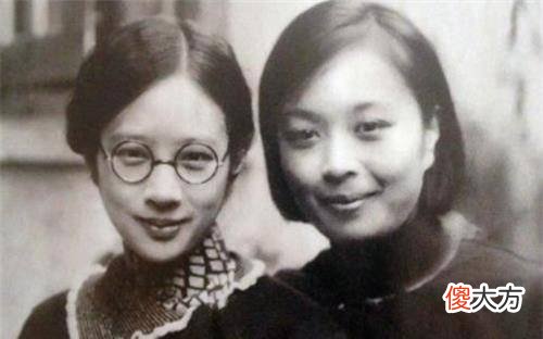 【历史故事】民国时期的陆英是怎么死的？