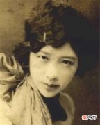 【历史故事】民国时期的陆英是怎么死的？