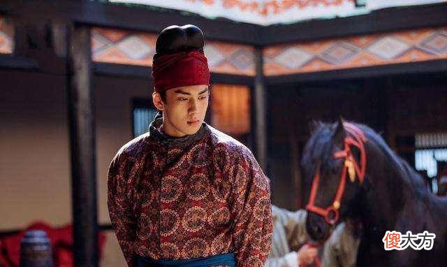 【爱历史】如果李白、杜甫从政当宰相，结局会如何？