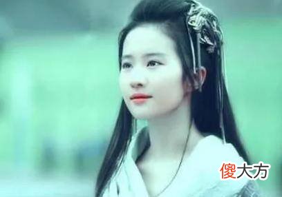 【历史故事】宋徽宗最漂亮女儿成为了一个舞姬，两年后屈辱的死去