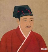 【历史故事】宋徽宗最漂亮女儿成为了一个舞姬，两年后屈辱的死去
