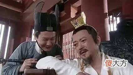 【爱历史】3岁便登上皇帝宝座，5岁便沦为亡国之君，他是谁