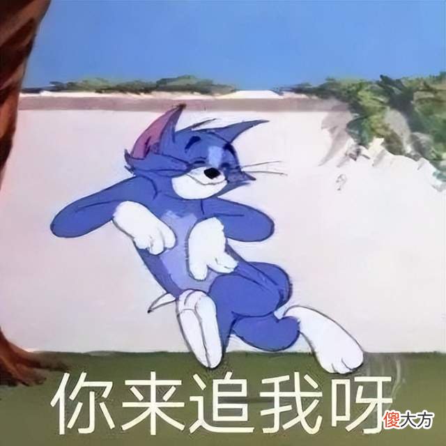 【游戏迷】沉静许久的EVE手游重现活力，然而如今已经看不到PIBC的身影了