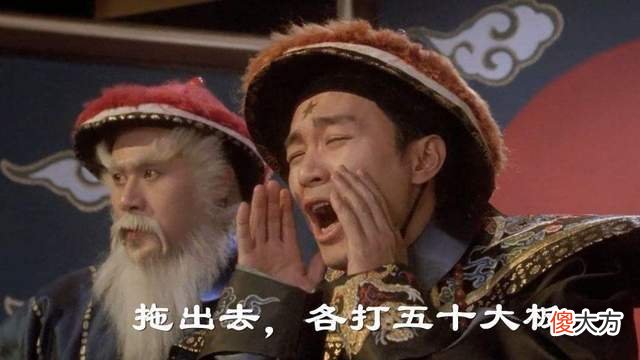 【游戏迷】沉静许久的EVE手游重现活力，然而如今已经看不到PIBC的身影了