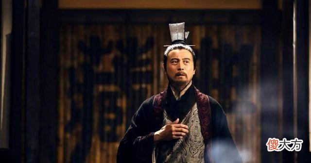 【爱历史】二里头遗址是夏文明发展到成熟阶段的遗存，为何唯独没有文字？