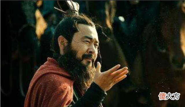 【爱历史】神医华佗为什么被曹操拷打致死？