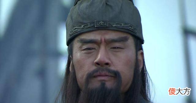 【爱历史】如果许褚和五虎上将作战，结果会如何呢？