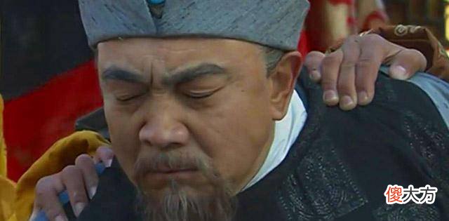 【爱历史】松锦之战中殉国的八位明朝总兵，只有三位没跑，你知道是谁吗？