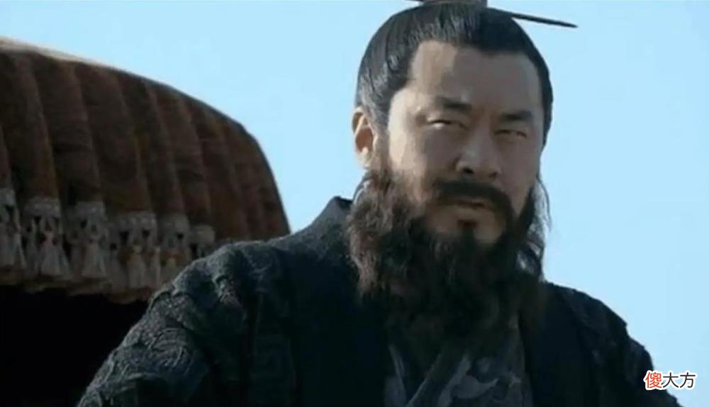 【历史故事】三国擅长火攻的5大牛人，孔明仅排第四，不信你看前面三人的战绩