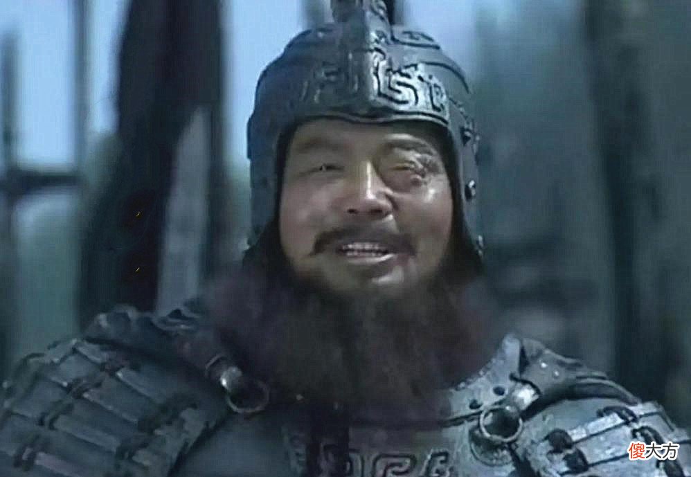 【历史故事】三国擅长火攻的5大牛人，孔明仅排第四，不信你看前面三人的战绩