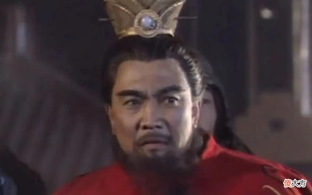 【历史故事】三国擅长火攻的5大牛人，孔明仅排第四，不信你看前面三人的战绩