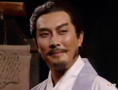 【历史故事】三国擅长火攻的5大牛人，孔明仅排第四，不信你看前面三人的战绩