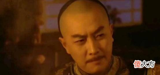 【爱历史】九子夺嫡，年羹尧为什么会被雍正处决？