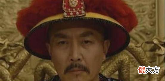 【爱历史】九子夺嫡，年羹尧为什么会被雍正处决？