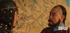 【爱历史】九子夺嫡，年羹尧为什么会被雍正处决？
