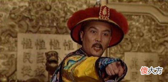 【爱历史】九子夺嫡，年羹尧为什么会被雍正处决？