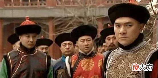 【爱历史】九子夺嫡，年羹尧为什么会被雍正处决？