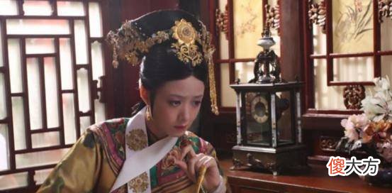 【爱历史】九子夺嫡，年羹尧为什么会被雍正处决？