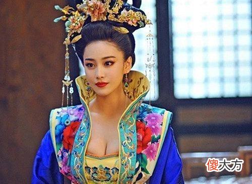 【历史故事】历史上真实的唐朝生活到底有多开放？