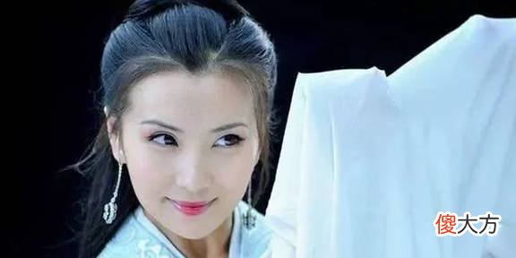 【爱历史】当年貂蝉被曹操送给关羽之后为何第二天就自杀，其中有什么缘由吗