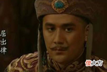 【历史故事】耶律直鲁古好心收留异国逃难王子，并将他召为驸马，结果被篡皇位
