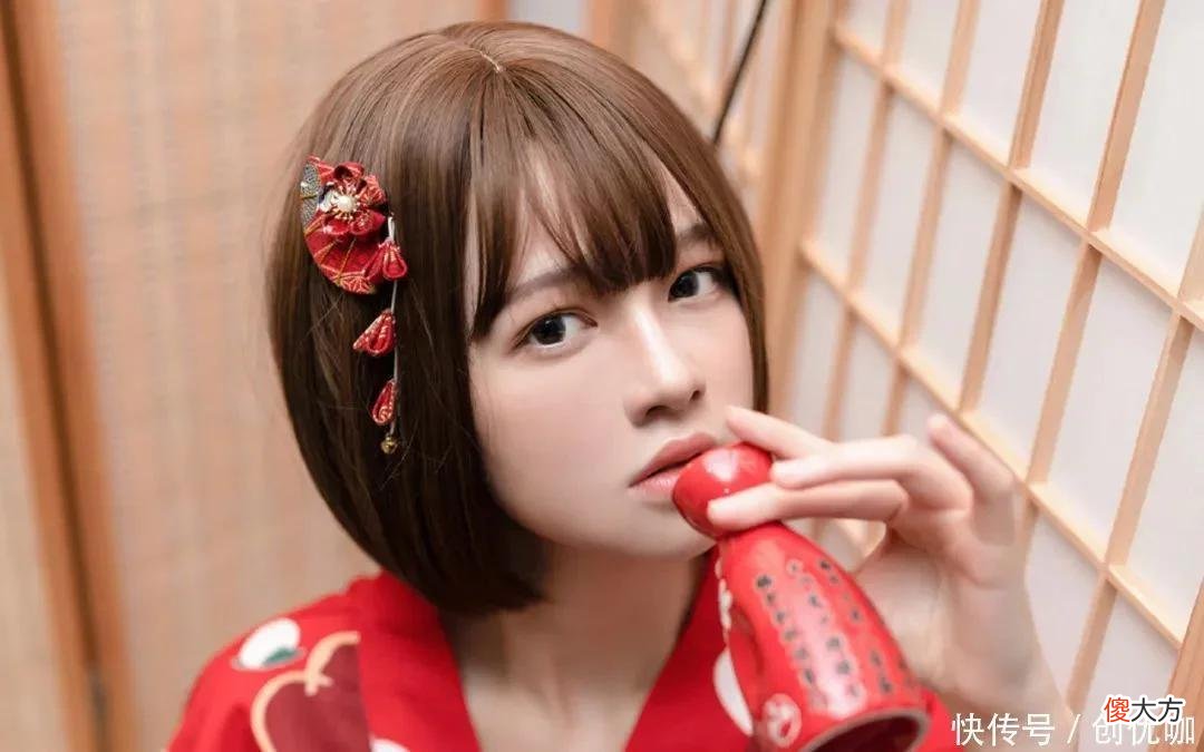 【星座控】2022下半年，喜鹊报喜，财神送财，金银入库，收获颇丰的3个生肖