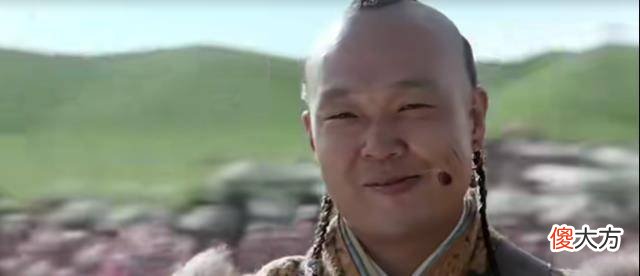 【历史故事】辽上京的历史地位