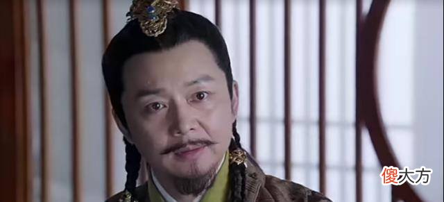 【历史故事】辽上京的历史地位