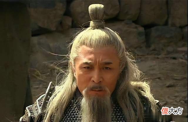 【爱历史】司马迁的女儿司马英是如何逃脱杨家的魔爪的？