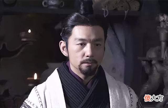 【爱历史】司马迁的女儿司马英是如何逃脱杨家的魔爪的？