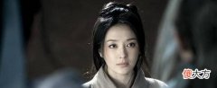 【爱历史】吕太公执意将自己女儿嫁给一无赖，难道吕太公未卜先知？
