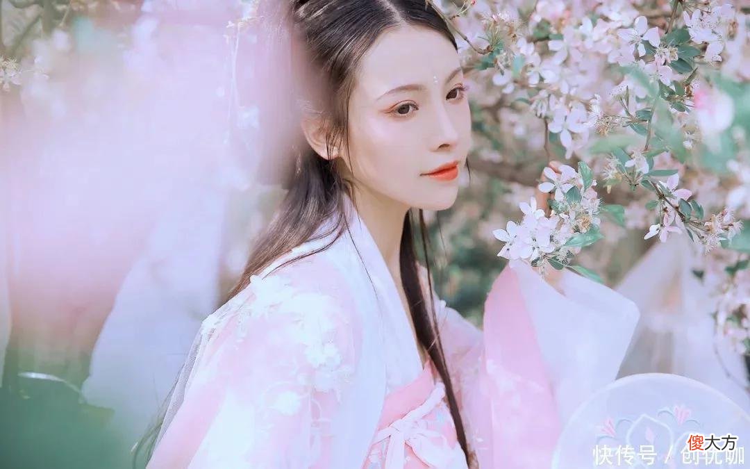 【星座控】7-9月，富贵呈祥，将左手招大财，右手纳洪福，福禄双全的3个生肖