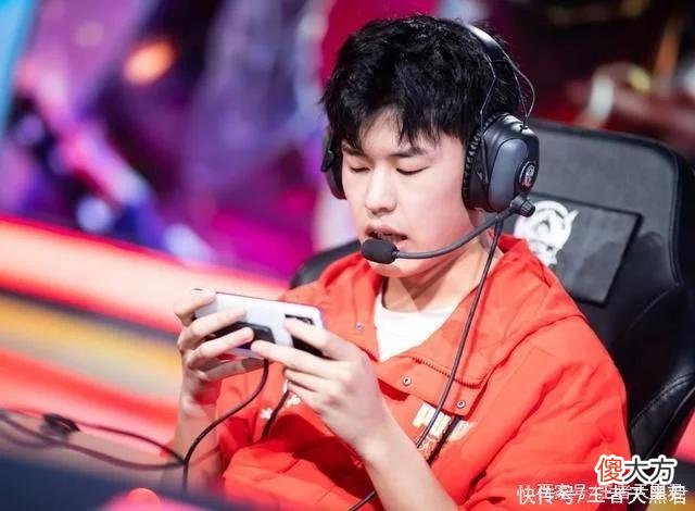 【游戏迷】AG一诺撞车XYG羲和，吐槽几次之后沉默了，三职业也能输