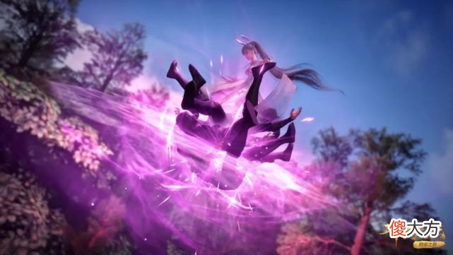 【游戏迷】斗罗大陆：小舞的武魂真身非兔
