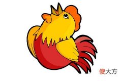男属鸡的婚姻配对