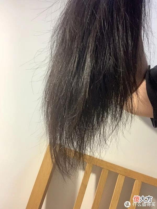 【时尚一点】头发也能柔中带刚？用过就知道！——丝蓓绮 沁润臻致滋润 洗发水护发素体验报告