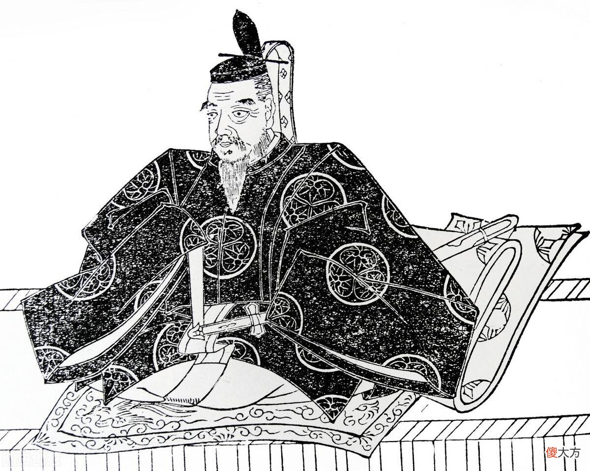 【历史故事】同样是面对西方文化入侵，为什么我们和日本有截然不同的反应？