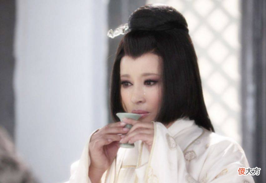 【历史故事】古代皇帝的殉葬制度，究竟是从什么时候开始的呢？