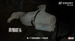 【历史故事】三星堆近13000件文物出土，考古人员快“吵”起来了