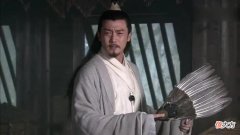 【爱历史】三国那么多谋士当中，智谋有没有盖过诸葛亮的谋士呢，下面来看看