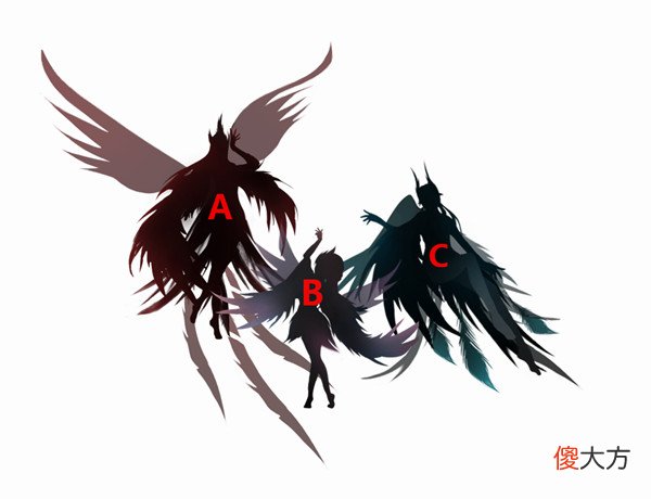 妄想山海| 妄想山海三青鸟什么时候出？新神兽三青鸟上线时间爆料