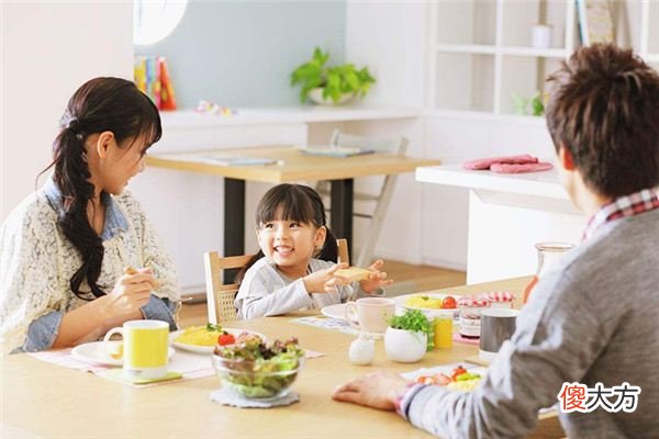 梦见吃饭_做梦梦到吃饭是什么意思